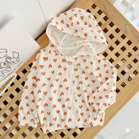 Ошеломлять древнее красное сердце