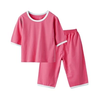 Meihong Seven -точный рукав