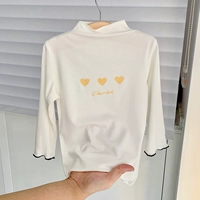 Сливочный белый