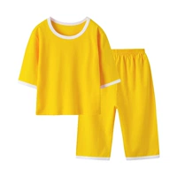 Имбирь седьмой рукав