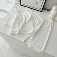 Жасмин -белая кожа категория дышащий хлопок