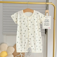 Черная вишня без костей сетка глазного хлопка