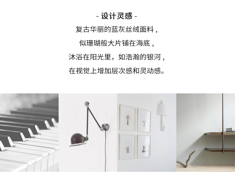 Veste pour femme - Ref 3218526 Image 8