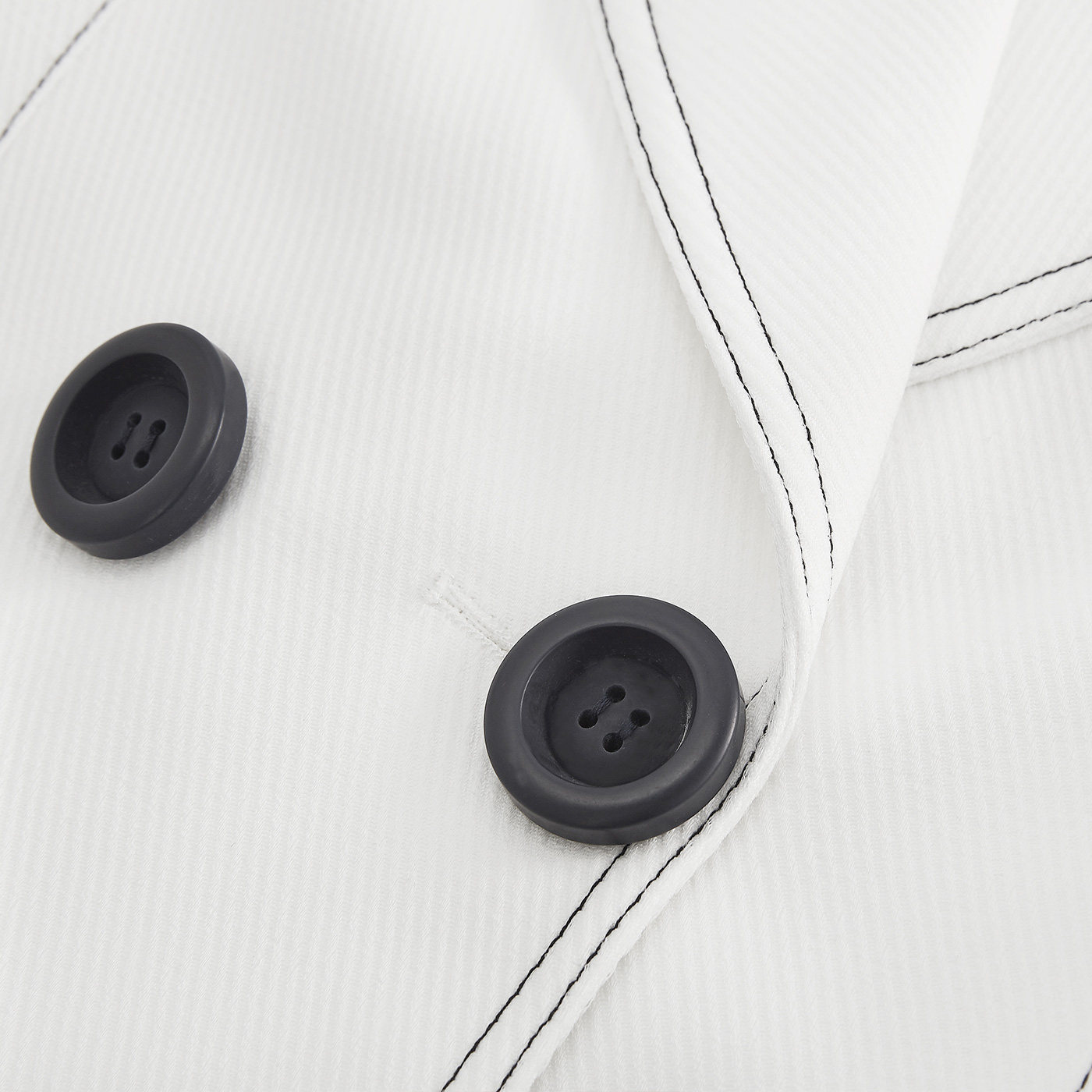 Veste pour femme - Ref 3219045 Image 3