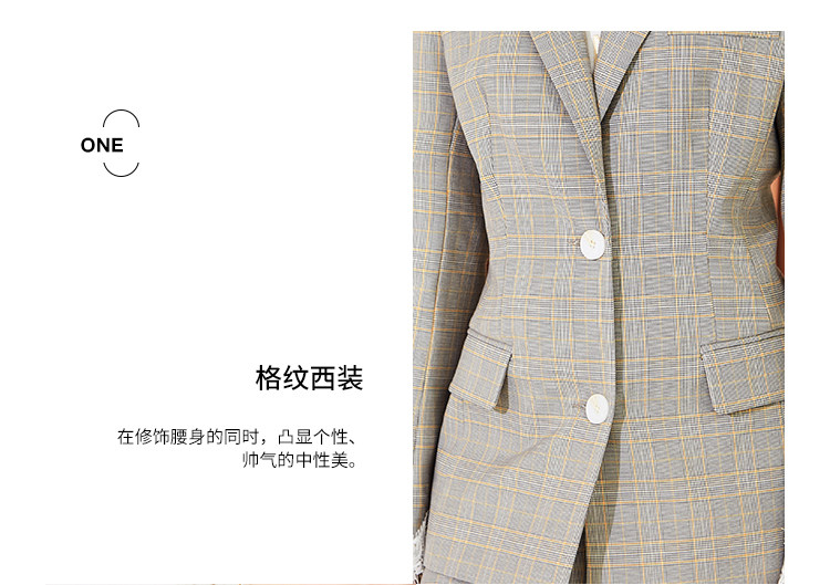 Veste pour femme - Ref 3218526 Image 17