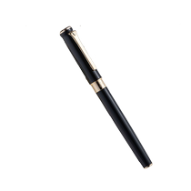 Pimio Picasso fountain pen mens high-end 988 iridium gold fountain pen for adults for business office students and teachers practicing calligraphy and lettering ink gift birthday gift gift box set