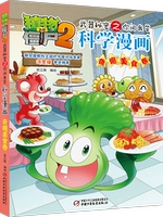 【32】 Быстрая объем пищи