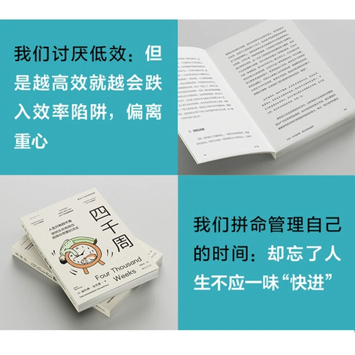 [Бесплатная раскраска] Четыре тысячи недель. В вашей жизни всего 4000 недель. У вас ограниченная жизнь. Выбирайте, как вы хотите жить. Оливер Беркман. Чем вы заняты, тем больше вам приходится следить за своим временем. Вот как вы проживаете свою жизнь. Непрочитано