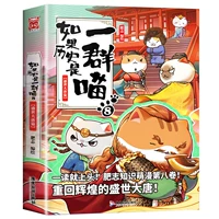 08. Шенши Тан Глава