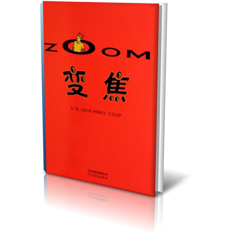 Zoom Boku.Com
