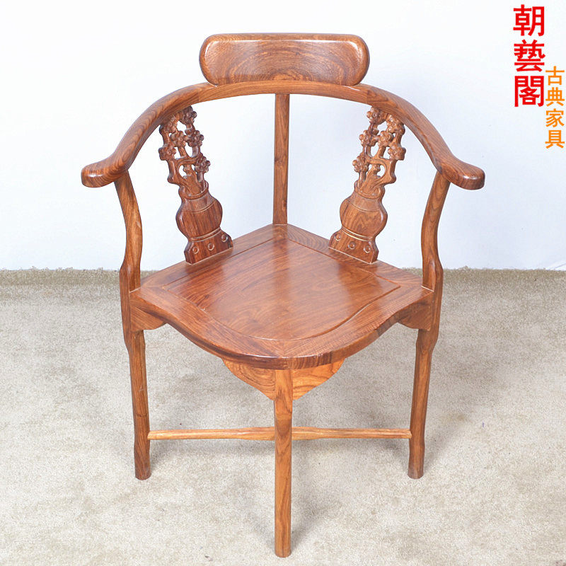 ���ո���ʽ�¹�ʵľ����cyg-1021