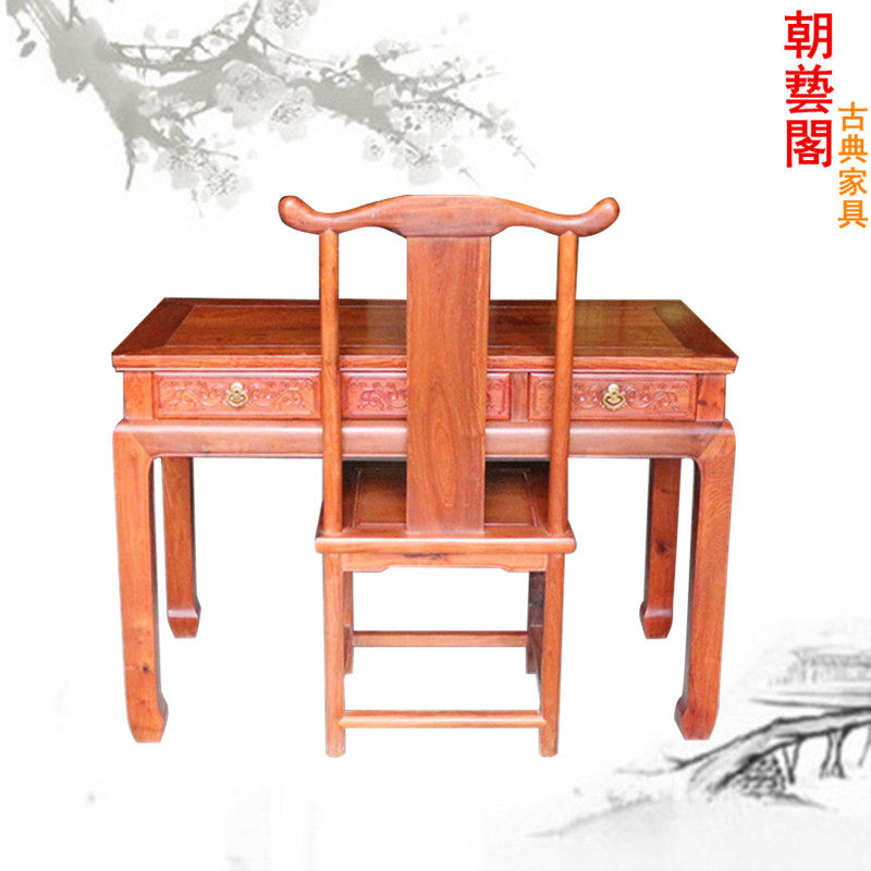 ���ո��ľ�Ҿ���黨������cyg-1315