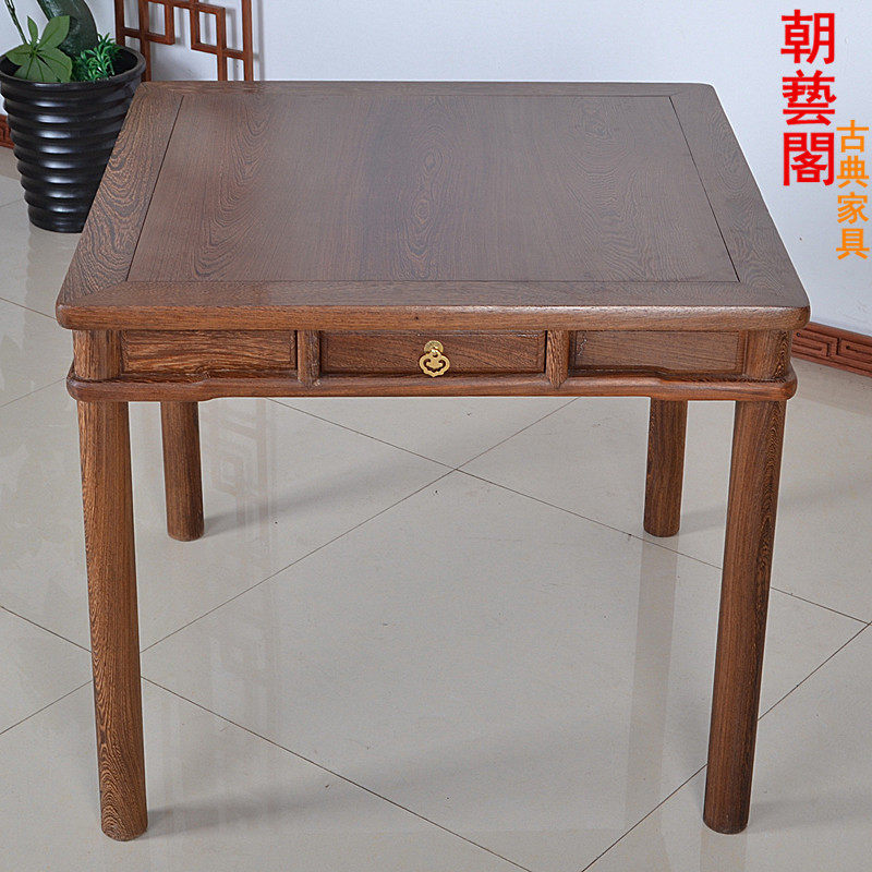 ���ո��ľ�Ҿ߼���ľ����cyg-251
