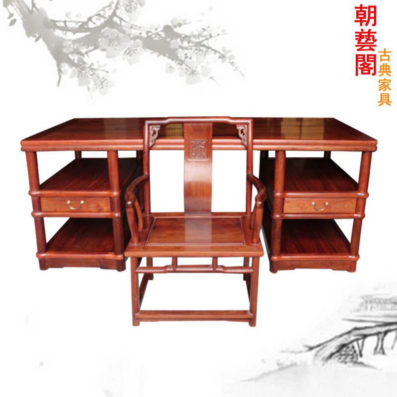 ���ո�黨�滭������cyg-1388