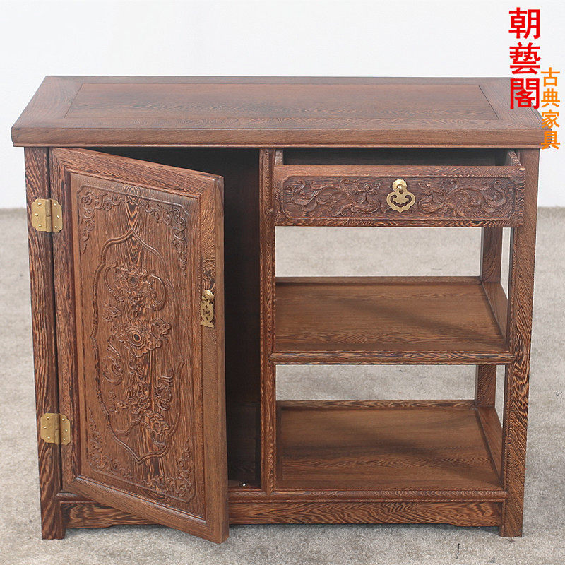 ���ո��ľ�Ҿ߼���ľ��ˮ��cyg-1161