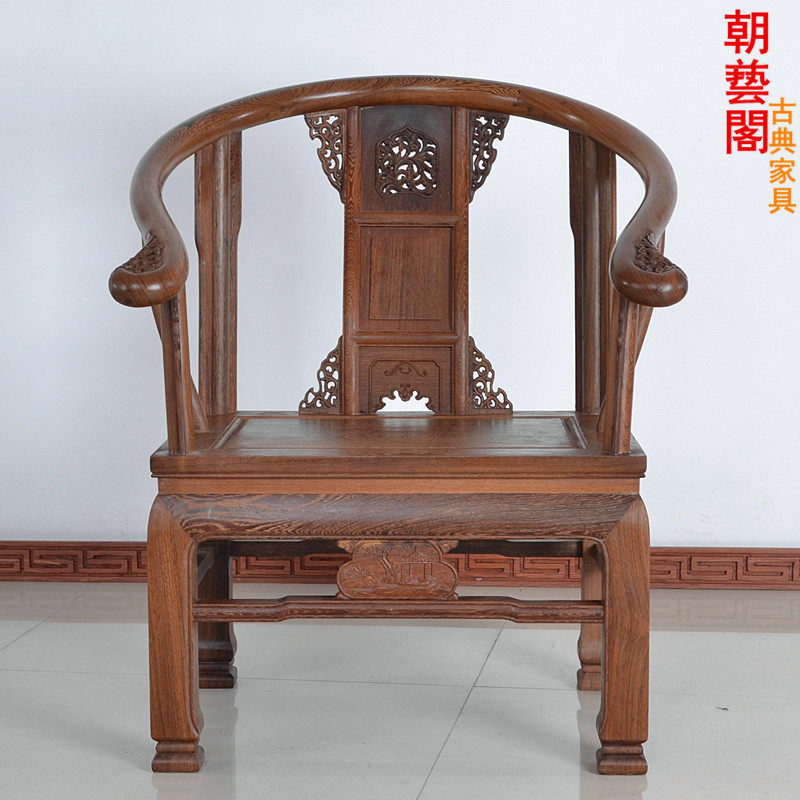 ���ո�ľ�ʹ�ɳ��������cyg-1364