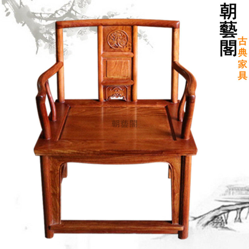���ո���黨������cyg-706