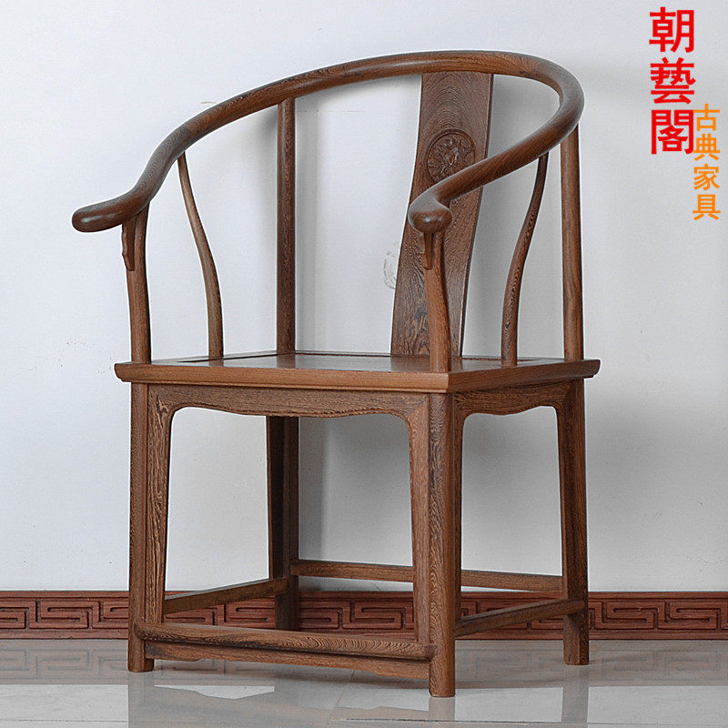 ���ո�߼���ľȦ��cyg-1823