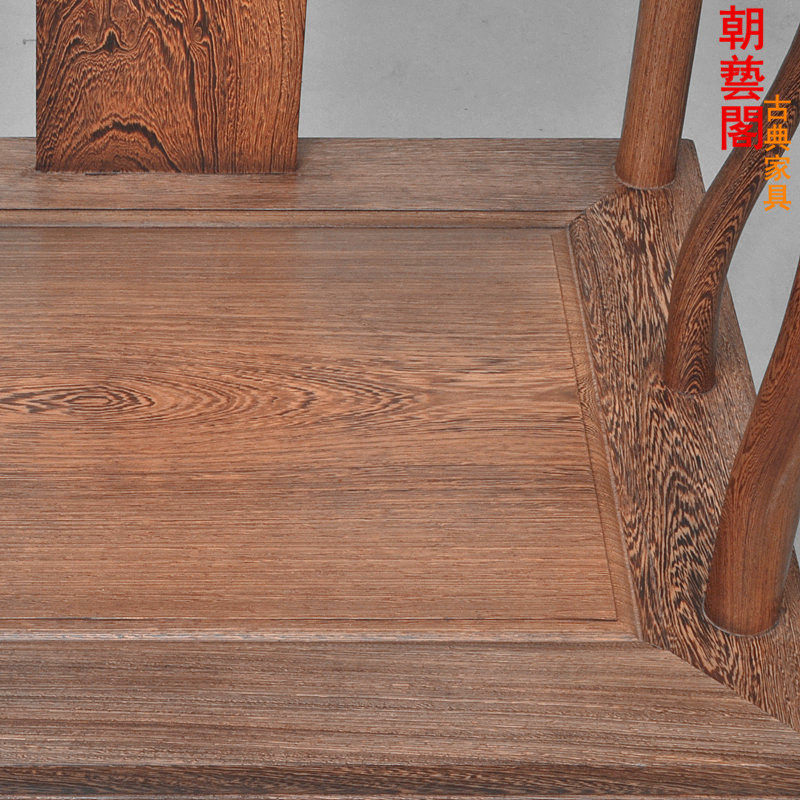 ���ո󼦳�ľ�ĳ�ͷ��ñ��cyg-1107