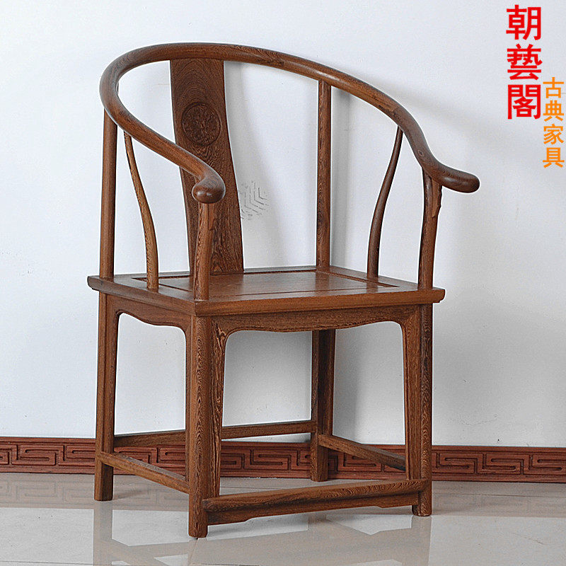 ���ո�Ҿ߼���ľȦ��cyg-1822