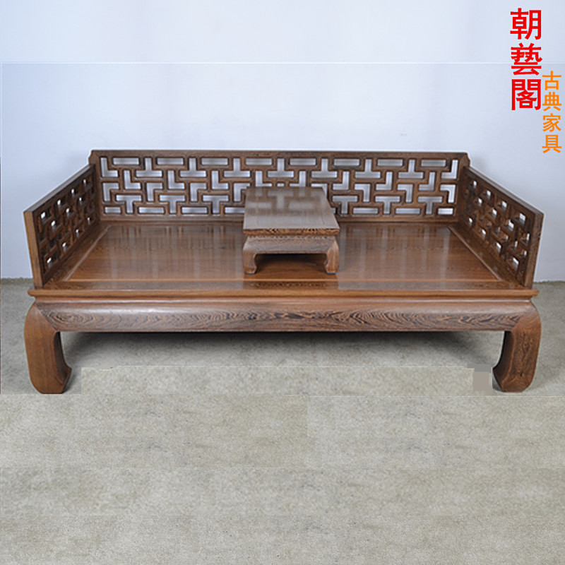 ���ո󼦳�ľ�޺���cyg-148