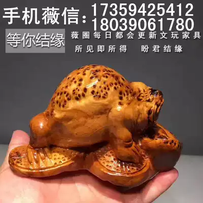 Wood craft gift decoration Wood Carving Carving 