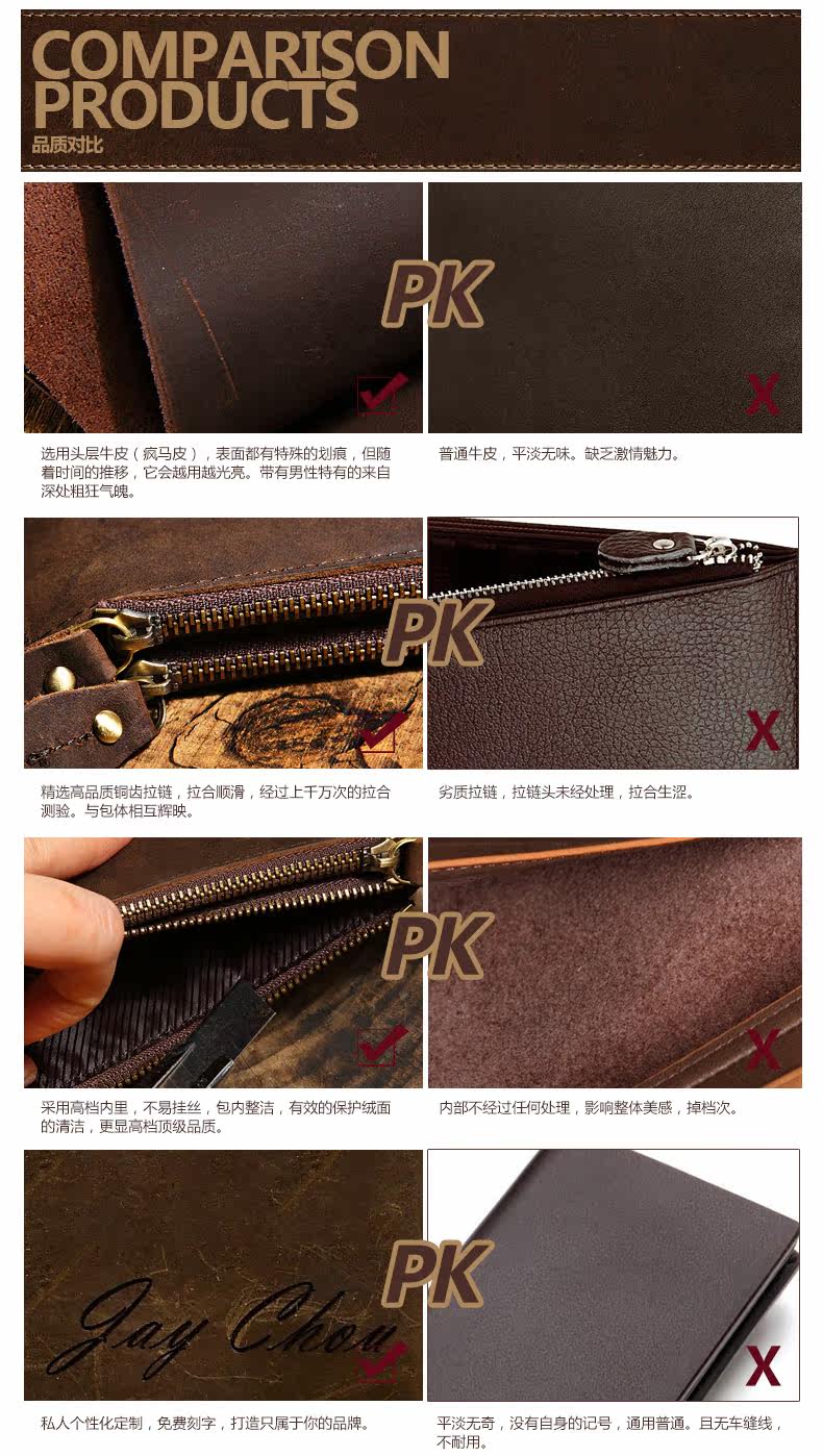 Sac pour homme - Ref 52898 Image 33