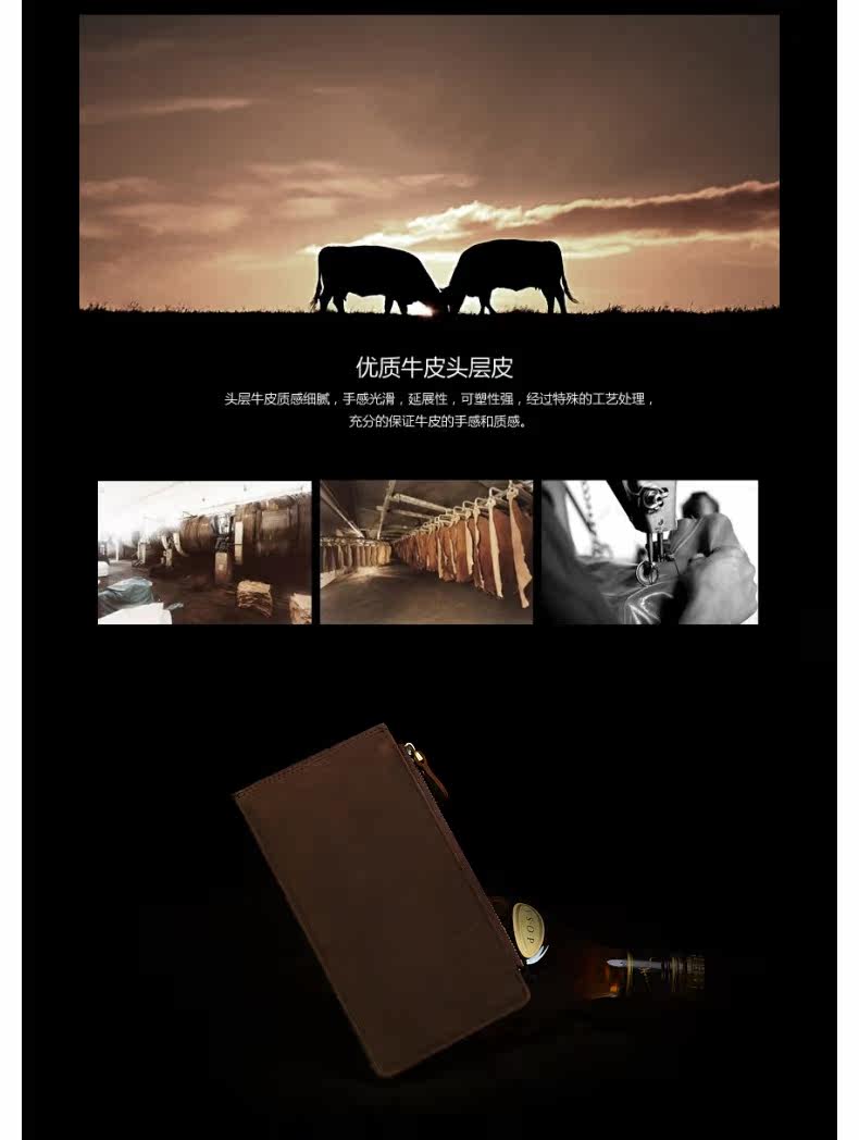 Sac pour homme - Ref 52898 Image 15