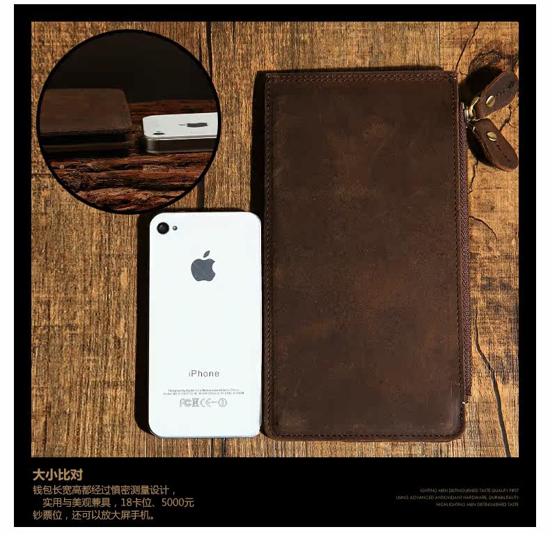 Sac pour homme - Ref 52898 Image 29