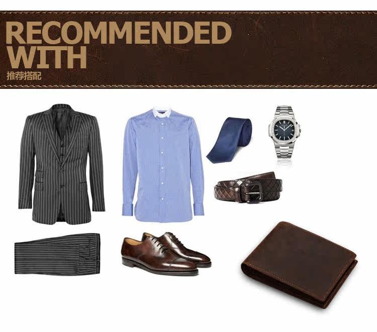 Sac pour homme - Ref 49943 Image 42