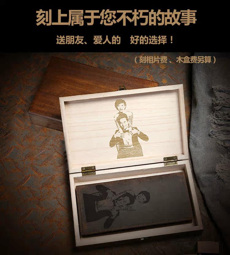 Sac pour homme - Ref 53864 Image 19