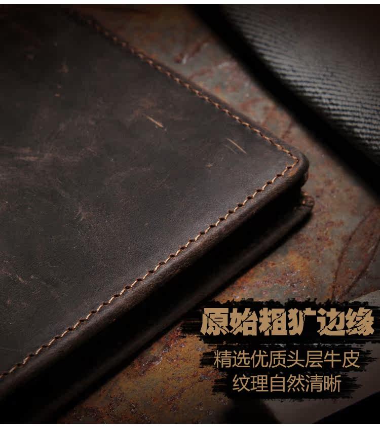 Sac pour homme - Ref 53864 Image 16