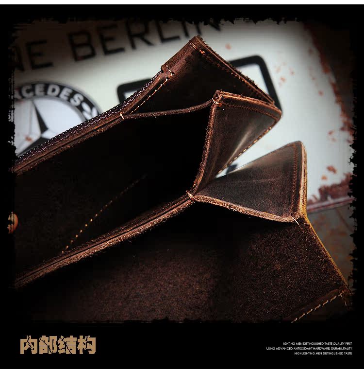 Sac homme - Ref 51950 Image 28