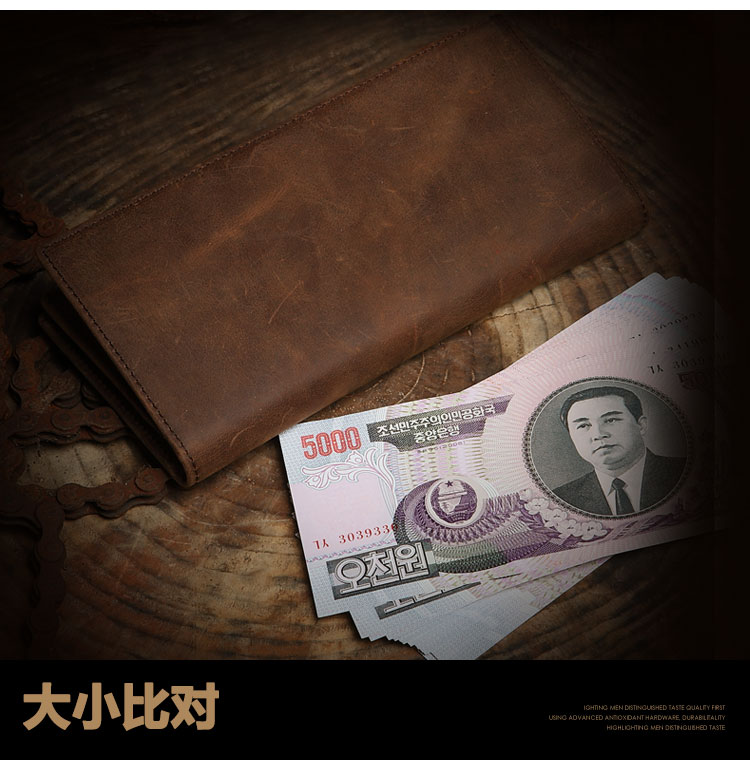 Sac pour homme - Ref 52143 Image 26