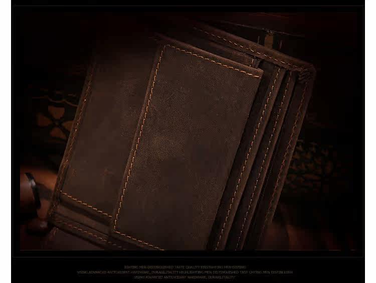 Sac pour homme - Ref 49943 Image 29