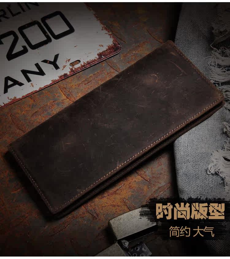 Sac pour homme - Ref 53864 Image 15