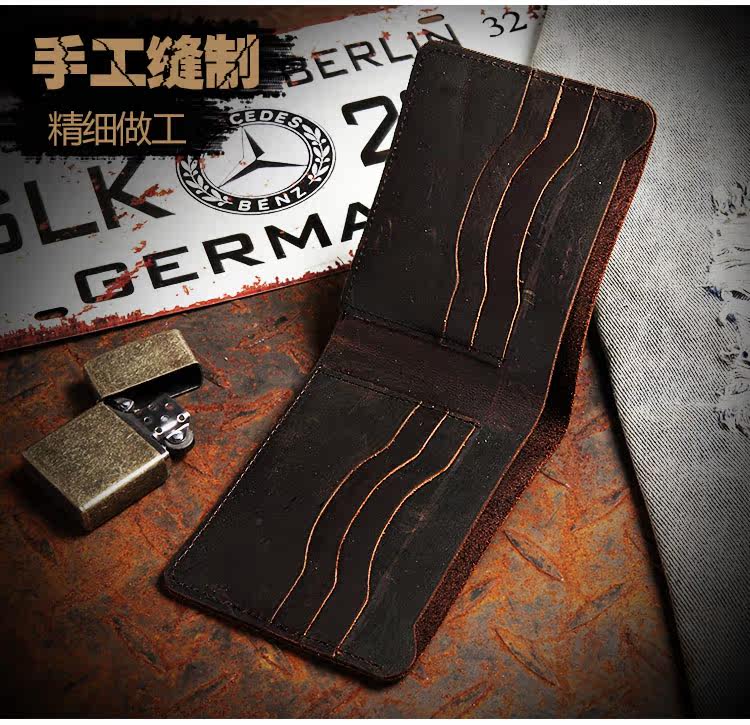 Sac pour homme - Ref 49793 Image 14