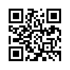 Sac pour homme - Ref 49793 Image 7