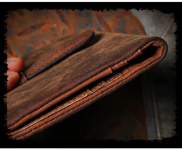 Sac pour homme - Ref 51223 Image 25