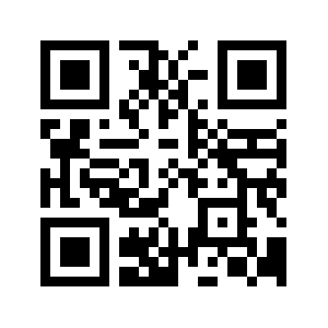 Sac pour homme - Ref 51223 Image 7