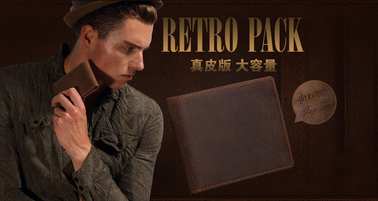 Sac pour homme - Ref 49943 Image 9