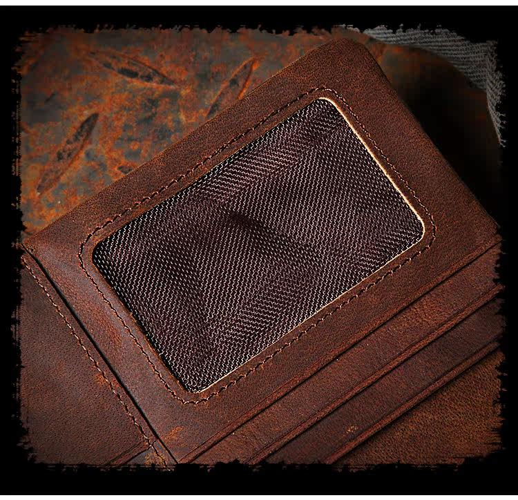 Sac pour homme - Ref 51223 Image 24