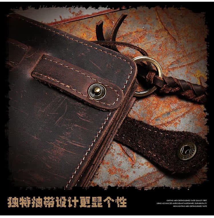 Sac homme - Ref 51950 Image 23