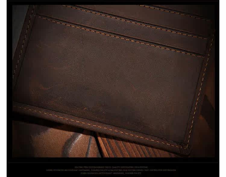 Sac pour homme - Ref 49943 Image 31