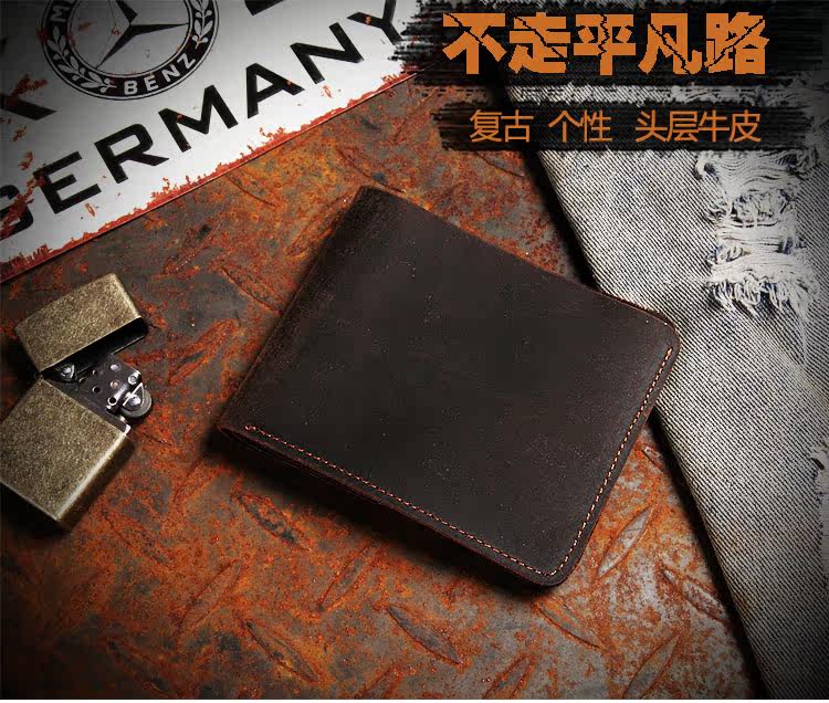 Sac pour homme - Ref 49793 Image 9