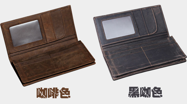 Sac pour homme - Ref 52143 Image 12