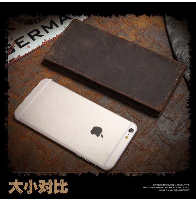 Sac pour homme - Ref 53864 Image 24