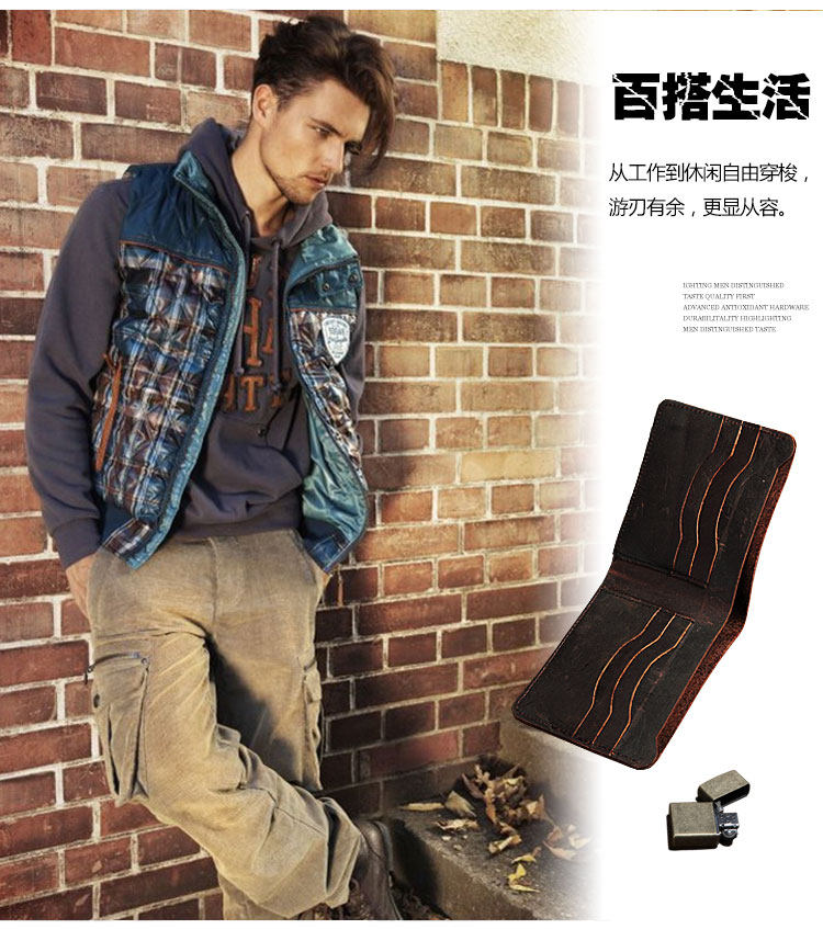 Sac pour homme - Ref 49793 Image 20