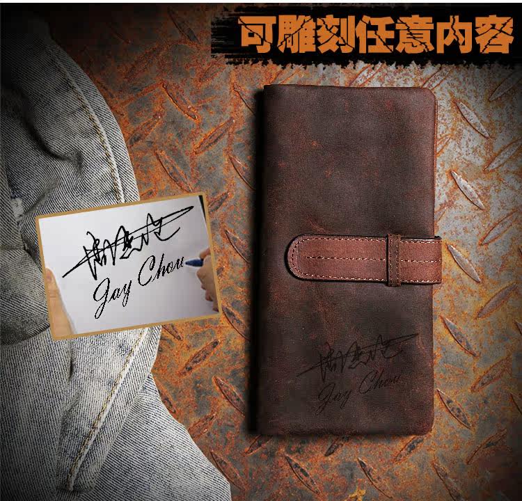 Sac pour homme - Ref 51223 Image 20