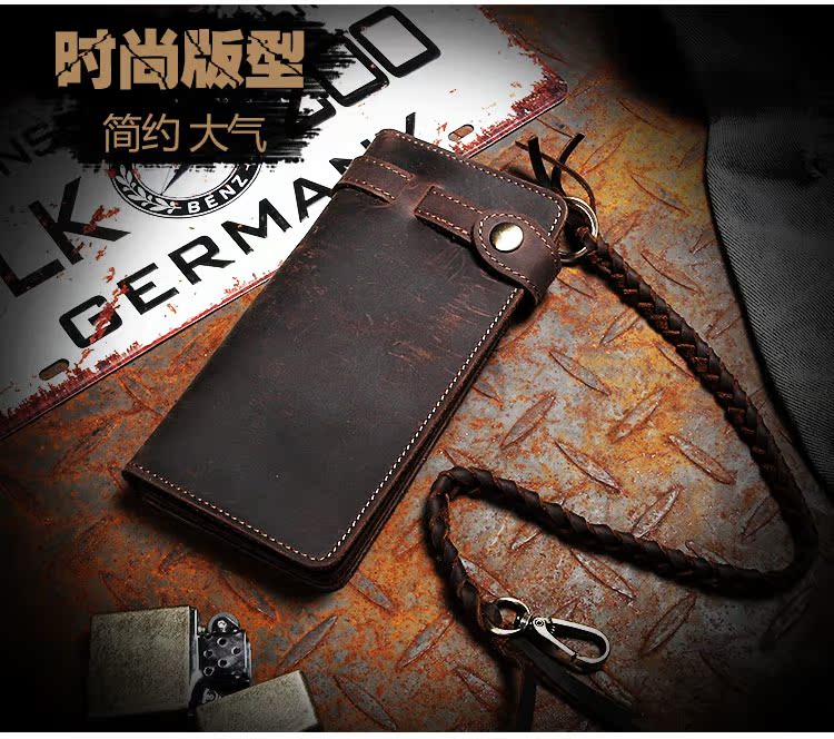 Sac homme - Ref 51950 Image 14